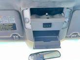 Thumbnail of 2008 Slate Metallic Toyota Sequoia