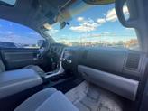 Thumbnail of 2008 Slate Metallic Toyota Sequoia