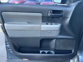 Thumbnail of 2008 Slate Metallic Toyota Sequoia