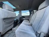 Thumbnail of 2008 Slate Metallic Toyota Sequoia
