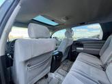 Thumbnail of 2008 Slate Metallic Toyota Sequoia