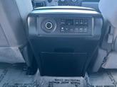 Thumbnail of 2008 Slate Metallic Toyota Sequoia