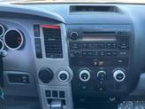 Thumbnail of 2008 Slate Metallic Toyota Sequoia