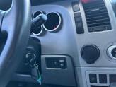 Thumbnail of 2008 Slate Metallic Toyota Sequoia