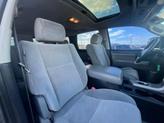 Thumbnail of 2008 Slate Metallic Toyota Sequoia