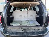 Thumbnail of 2008 Slate Metallic Toyota Sequoia