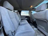 Thumbnail of 2008 Slate Metallic Toyota Sequoia
