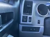 Thumbnail of 2008 Slate Metallic Toyota Sequoia