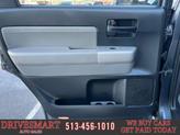 Thumbnail of 2008 Slate Metallic Toyota Sequoia