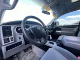 Thumbnail of 2008 Slate Metallic Toyota Sequoia