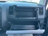 Thumbnail of 2008 Slate Metallic Toyota Sequoia