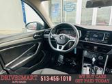 Thumbnail of 2019 Platinum Gray Metallic Volkswagen Jetta