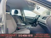 Thumbnail of 2019 Platinum Gray Metallic Volkswagen Jetta