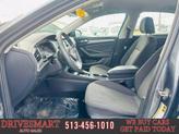 Thumbnail of 2019 Platinum Gray Metallic Volkswagen Jetta