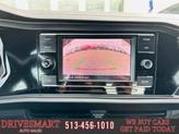Thumbnail of 2019 Platinum Gray Metallic Volkswagen Jetta