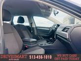Thumbnail of 2019 Platinum Gray Metallic Volkswagen Jetta