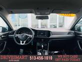 Thumbnail of 2019 Platinum Gray Metallic Volkswagen Jetta