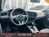 Thumbnail of 2019 Platinum Gray Metallic Volkswagen Jetta