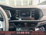Thumbnail of 2019 Platinum Gray Metallic Volkswagen Jetta