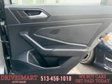 Thumbnail of 2019 Platinum Gray Metallic Volkswagen Jetta