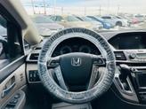 Thumbnail of 2013 Polished Metal Metallic Honda Odyssey