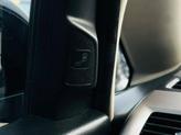 Thumbnail of 2013 Polished Metal Metallic Honda Odyssey