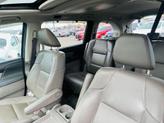 Thumbnail of 2013 Polished Metal Metallic Honda Odyssey