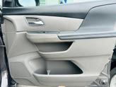 Thumbnail of 2013 Polished Metal Metallic Honda Odyssey