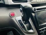 Thumbnail of 2013 Polished Metal Metallic Honda Odyssey