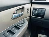 Thumbnail of 2013 Polished Metal Metallic Honda Odyssey