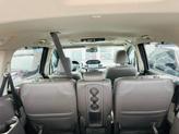 Thumbnail of 2013 Polished Metal Metallic Honda Odyssey