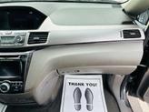 Thumbnail of 2013 Polished Metal Metallic Honda Odyssey