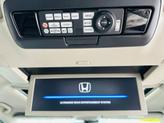 Thumbnail of 2013 Polished Metal Metallic Honda Odyssey