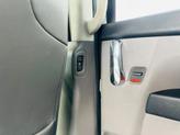 Thumbnail of 2013 Polished Metal Metallic Honda Odyssey