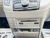Thumbnail of 2013 Polished Metal Metallic Honda Odyssey