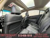 Thumbnail of 2011 BURGUN Nissan Maxima