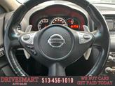 Thumbnail of 2011 BURGUN Nissan Maxima