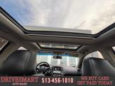 Thumbnail of 2011 BURGUN Nissan Maxima