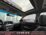 Thumbnail of 2011 BURGUN Nissan Maxima