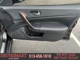 Thumbnail of 2011 BURGUN Nissan Maxima