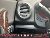 Thumbnail of 2011 BURGUN Nissan Maxima