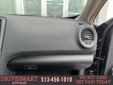 Thumbnail of 2011 BURGUN Nissan Maxima