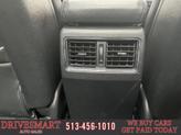 Thumbnail of 2011 BURGUN Nissan Maxima