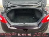 Thumbnail of 2011 BURGUN Nissan Maxima