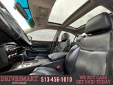 Thumbnail of 2011 BURGUN Nissan Maxima