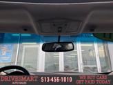 Thumbnail of 2011 BURGUN Nissan Maxima