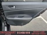 Thumbnail of 2011 BURGUN Nissan Maxima