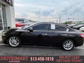 Thumbnail of 2011 BURGUN Nissan Maxima