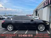 Thumbnail of 2011 BURGUN Nissan Maxima