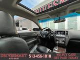 Thumbnail of 2011 BURGUN Nissan Maxima